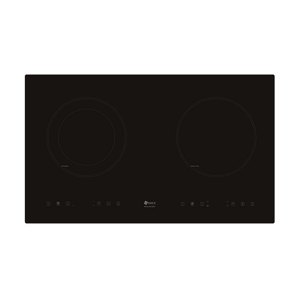 Bếp điện từ Arber AB888IT