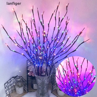 Dây Đèn LED Trang Trí Cây Thông Noel