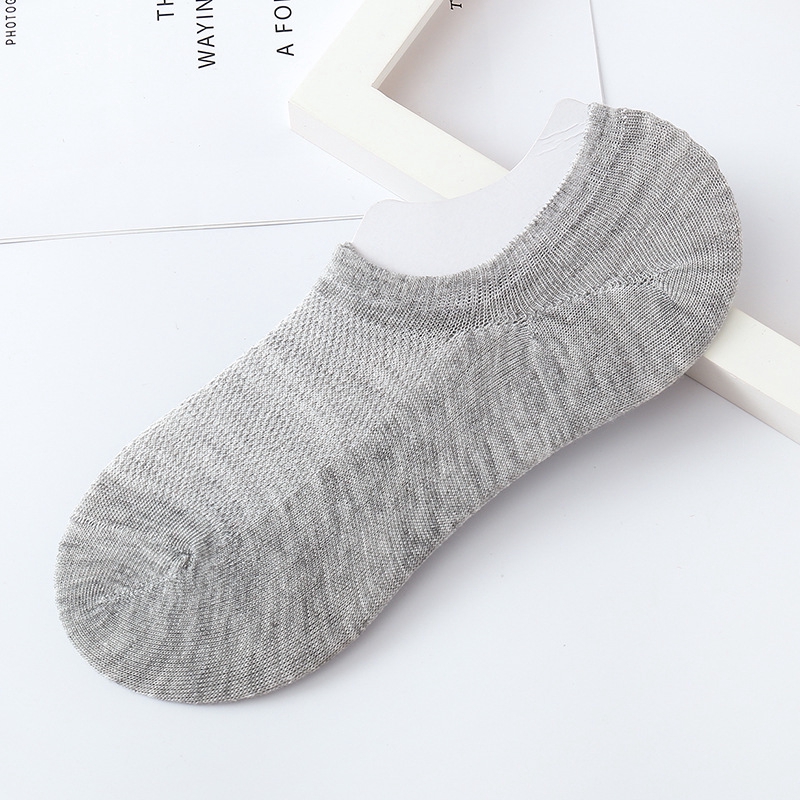 Combo gồm 1 đôi tất vớ lười hàng cao cấp