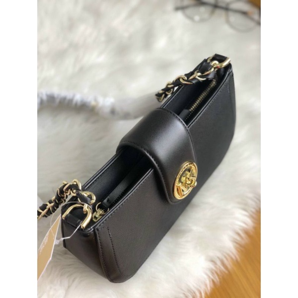 Túi Michael Kors Karmen