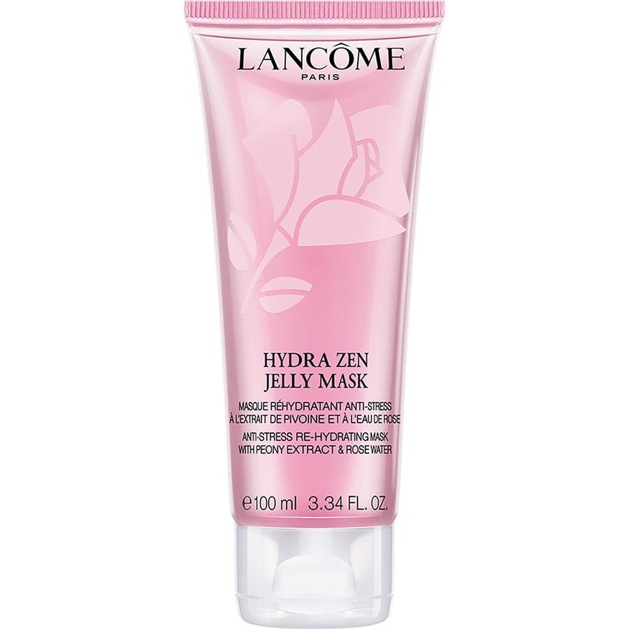 Lancôme Hydra Zen Jelly Mask 50ml - mặt nạ dưỡng da ban đêm