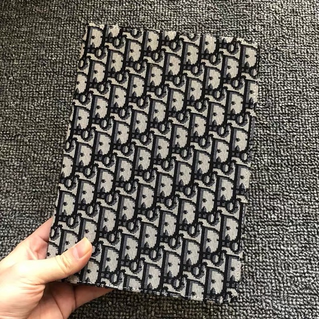 Smart cover D Ipad Pro 9.7/10.2