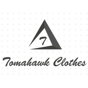 Tomahawk Clothes