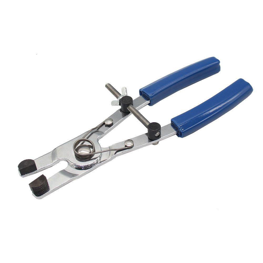 Kìm Tháo Piston AUGUSTINE Chuyên Dụng Chất Lượng Cao