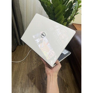 Siêu Phẩm Laptop Dell Inspiron Core I5 ram 8G SSD Chơi Game Giải Trí Đẹp 99%