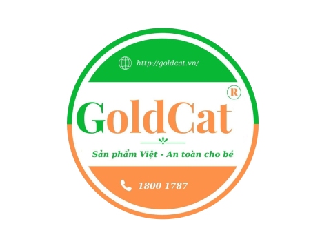 Gold Cat Official Store