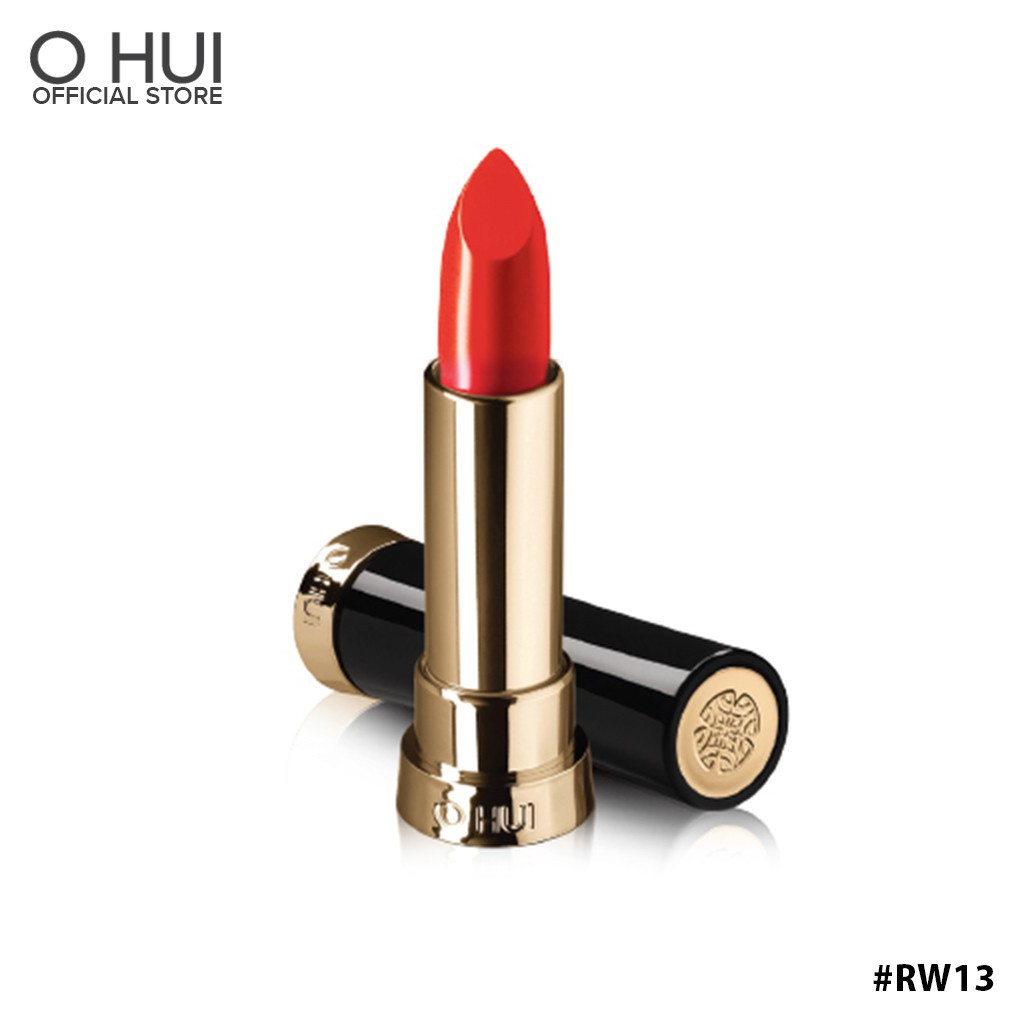 Son Môi OHUI Rouge Real 3.5g