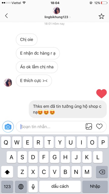 [Ảnh thật]Bra quây 2 dây cotton tăm mặc kèm sooc, blazer, sơ mi, vest,... siêu chất | BigBuy360 - bigbuy360.vn