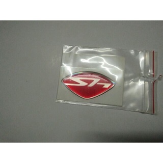 Tem sh nhập hàng xịn zin ý 2009-2010-2011