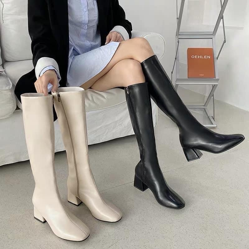 Boot đùi c | BigBuy360 - bigbuy360.vn