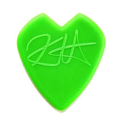 Pick gảy guitar Dunlop 47RKH3N-Hàng nhập Mỹ