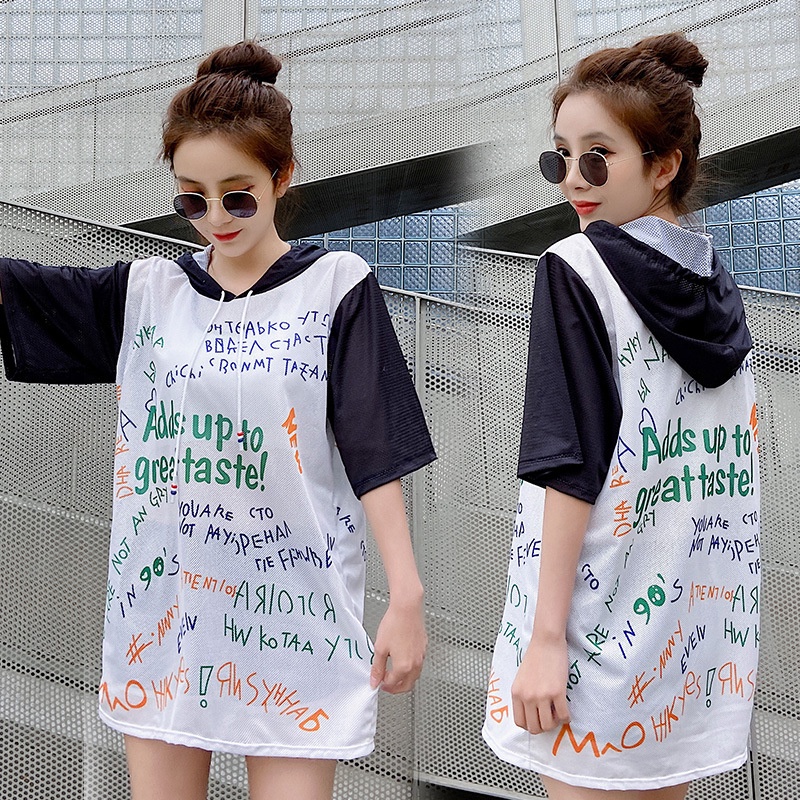 [Giảm giá thần tốc] Set Đồ Tắm 3 Mảnh Thời Trang Dành Cho Nữ | BigBuy360 - bigbuy360.vn