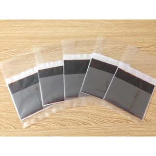 Cao chè vằng Quảng Trị