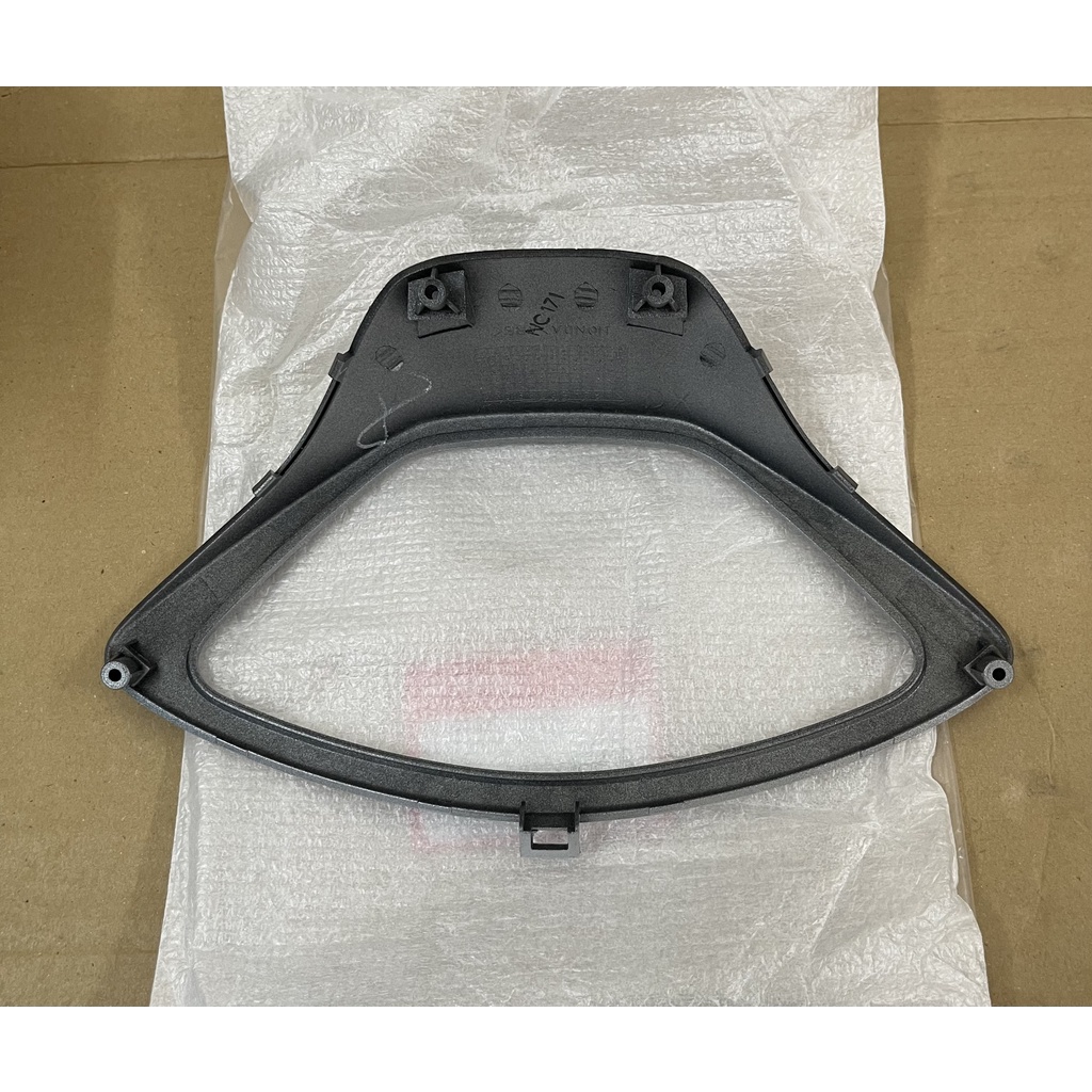 viền đồng hồ có tem xe future neo future x hàng chính hãng