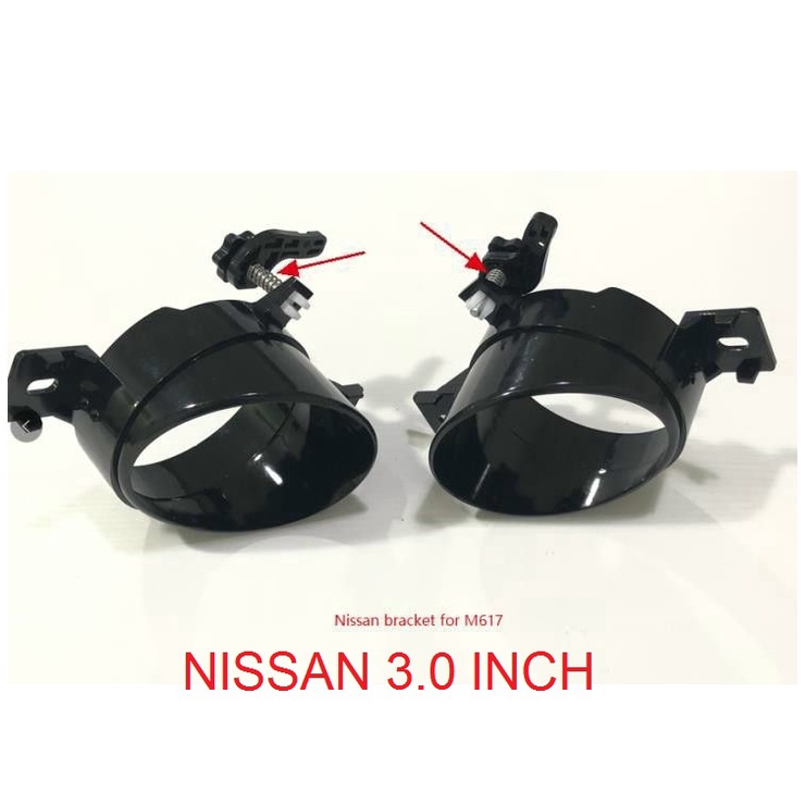 1 cặp bát gá bi gầm bi 3.0 / 2.5 / 2.0 inch đủ loại cho các dòng xe , giá cho 2 bên)
