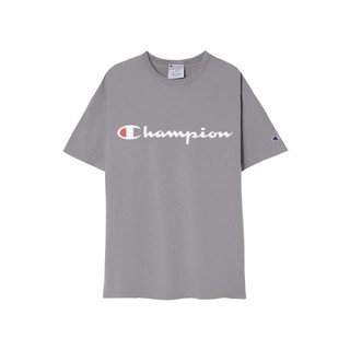 [ CHAMPION CHÍNH HÃNG ] Áo thun Champion Garment Dyed 2020 - 100% Authentic