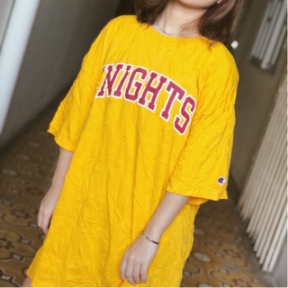 Áo thun mỹ champion, harley ...