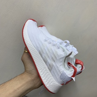 [ Ảnh thật ] salee mnd r1 r2