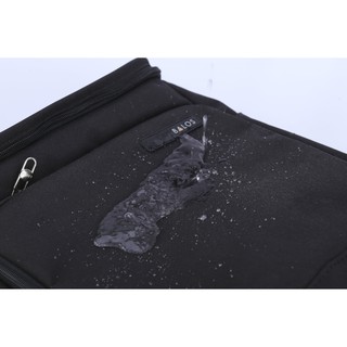 Balo Laptop Balos KK1
