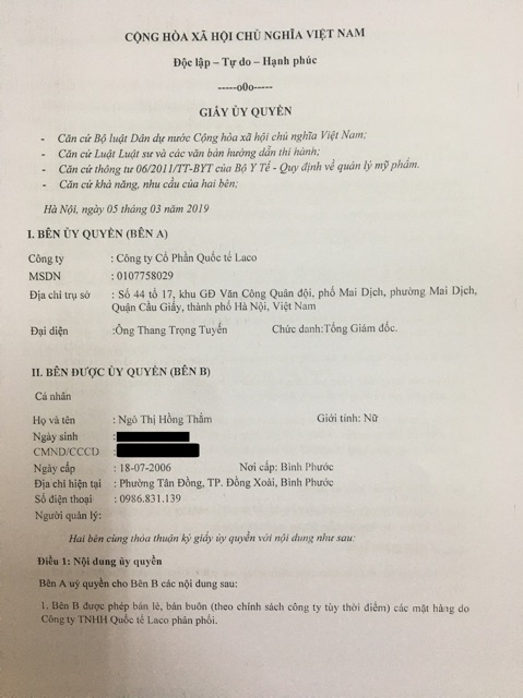 Giảm giá sâu Sữa rửa mặt từ những cánh hoa hồng hữu cơ Marosa - làm sạch da, dịu nhẹ và lành tính (100% thiên nhiên)