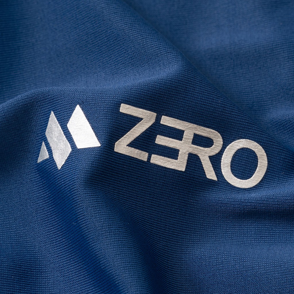 Quần Short Nam Thể Thao Nỉ Bóng Mùa Hè Thời Trang Cao Cấp ZERO | BigBuy360 - bigbuy360.vn