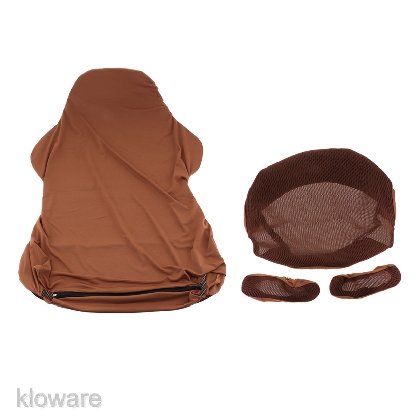 Tấm bọc ghế ngồi chơi game độc quyền