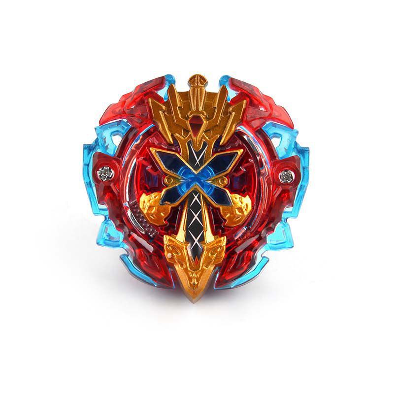 Đồ Chơi Con Quay Beyblade Launcher Xcalibur No B-48