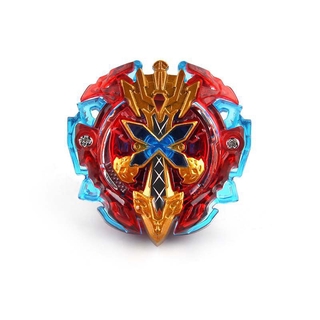 Đồ Chơi Con Quay Beyblade Launcher Xcalibur No B-48