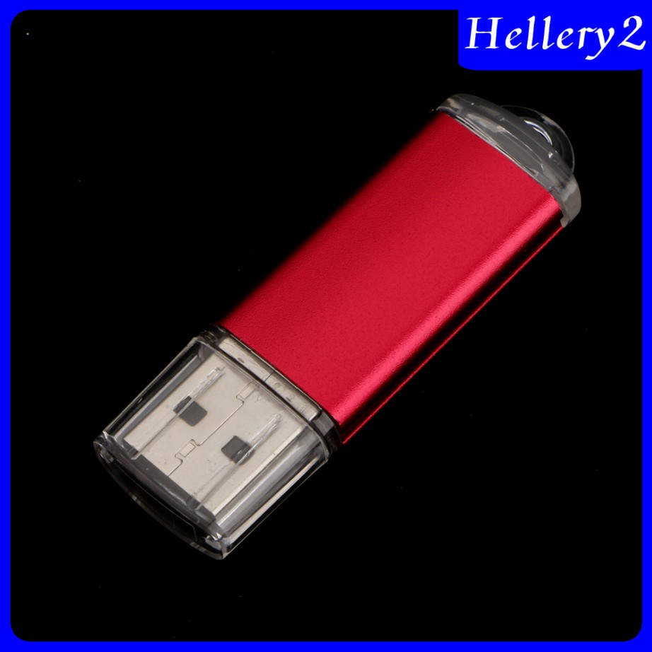 Usb 8gb Tốc Độ Cao Chống Sốc