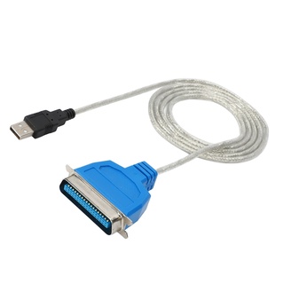 Cáp Chuyển Đổi Cổng Usb Sang Cn36