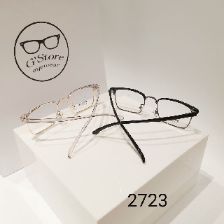 Kính Cận 2723 Gstore