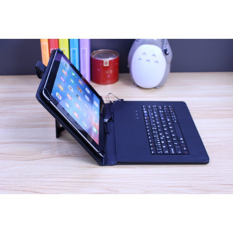 BAO DA BÀN PHÍM ĐIỆN THOẠI MÁY TÍNH BẢNG CHƠI LIÊN QUÂN ĐỘT KÍCH PUGS 202_u gọi lh sđt 0987950950