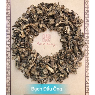  100gr Bạch Đầu Ông Đông Bắc ( Giá ưu đãi khi mua từ 500gr trở lên)