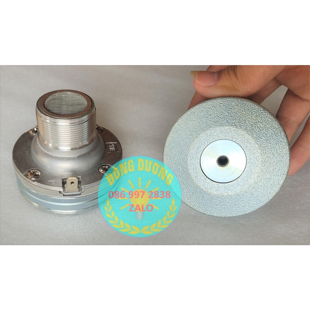 LOA TREBL NEO 350 JB L HÀNG CHUẨN COIL 38MM DẸT - GIÁ 1 CẶP