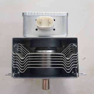 Bóng nướng lò vi sóng