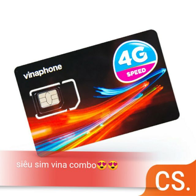 Sieu thánh sim vina