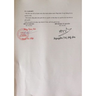 [CHÍNH HÃNG] Trà giảm béo Allherbs