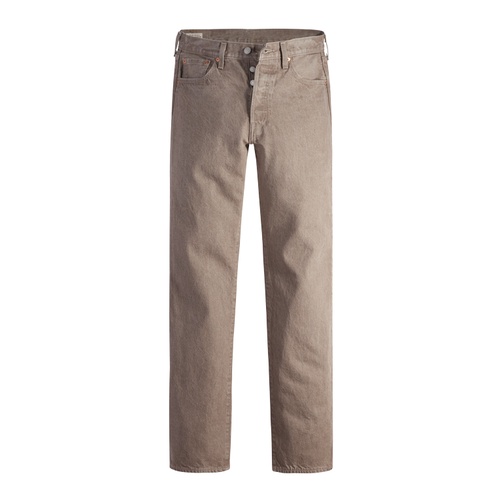LEVI'S - Quần Jeans Nam Dài 00501-3350