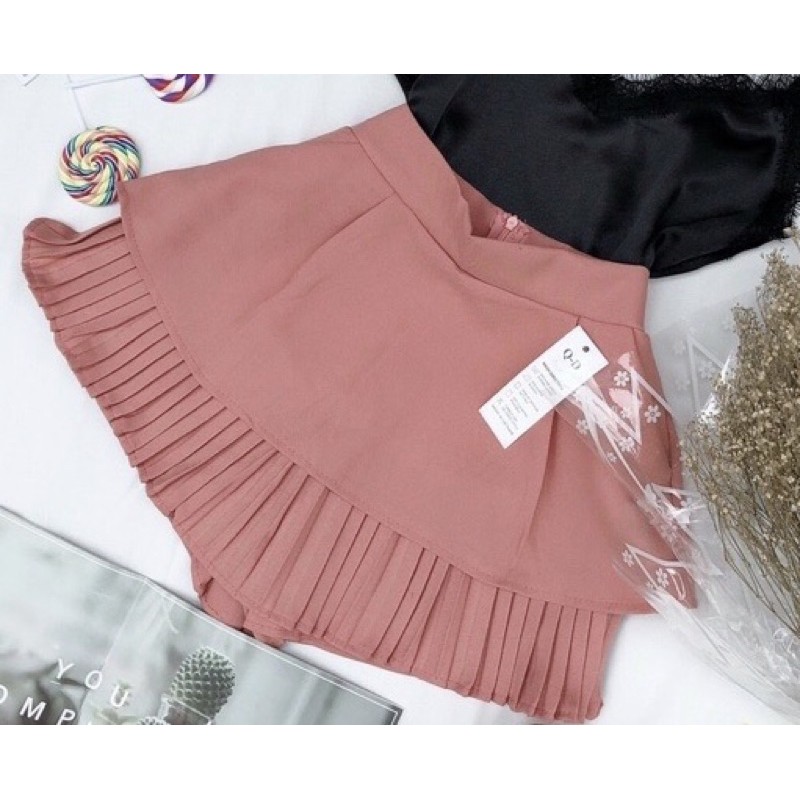 Chân váy đuôi cá | BigBuy360 - bigbuy360.vn