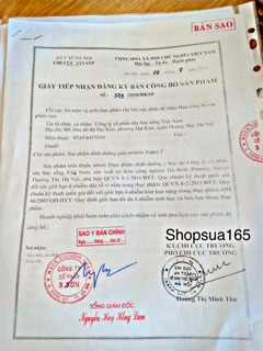 Sữa bột Nepro 2 400g (người chạy thận)