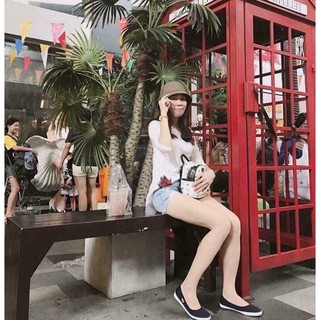 Giày bệt USA Thái Lan siêu hot