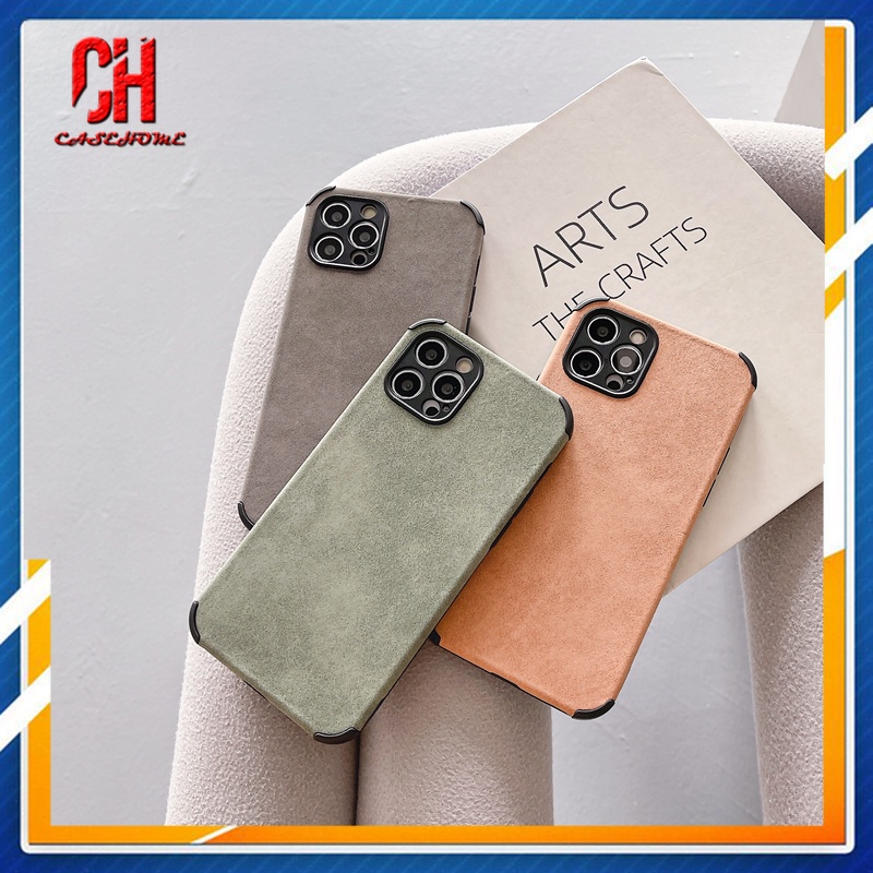 Ốp Điện Thoại Cho OPPO A5 2020 A9 2020 A15 A54 A93 A94 A53 2020 A7 A3S A5S A12 A92 A31 Reno 4 Lite Reno 4 F 5 5F X3Lite A15S F17 F19 PRO A33 2020