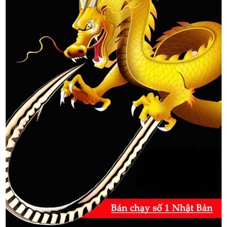 Lưỡi câu cá Kim Long siêu bén, siêu bền cao cấp. chất liệu cacbon kim loại siêu cứng, tay cầm móc câu có rãnh