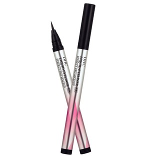 Bút dạ kẻ mắt DHC Liquid Eyeliner EX 0.5ml