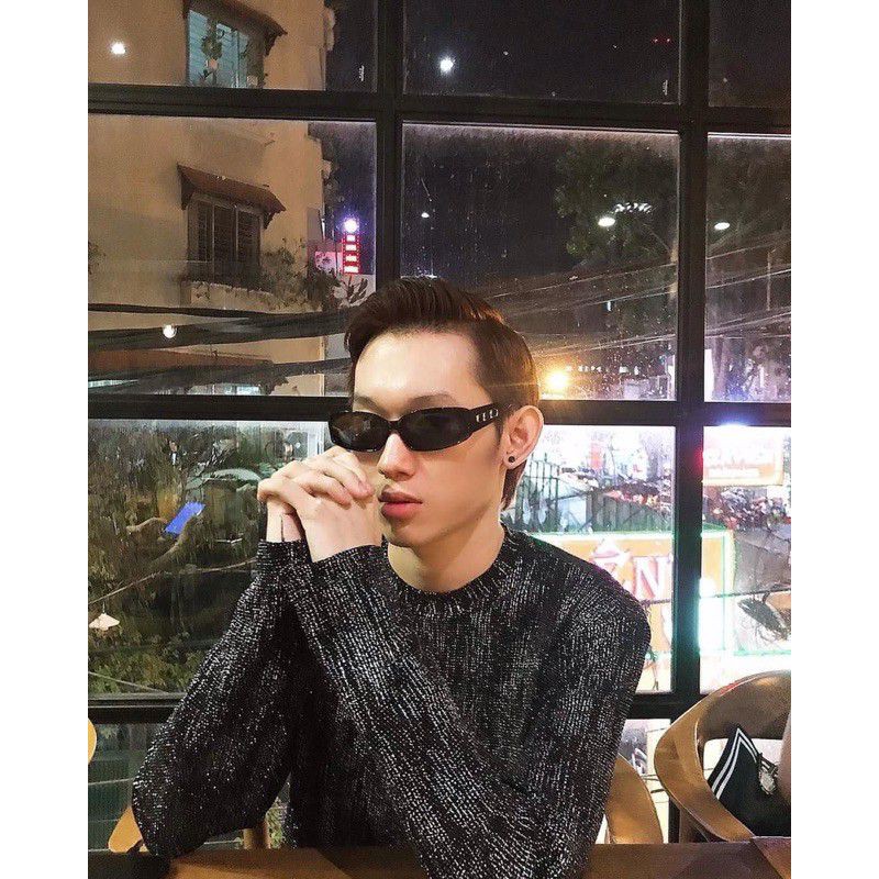 áo thun kim sa dài tay hot | BigBuy360 - bigbuy360.vn