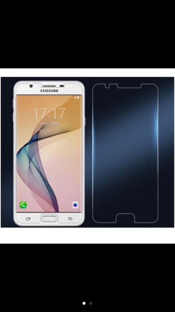 Combo: 2 cường lực j3 Prime,J5Prime,J7Prime Chính hãng