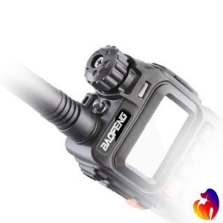 Máy bộ đàm Baofeng UV3R