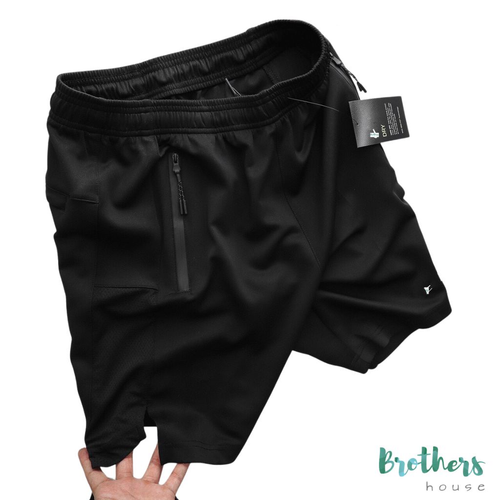 |Bao mát| Áo thun nam cotton mặc cực mát, vận động thoải mái dễ chịu