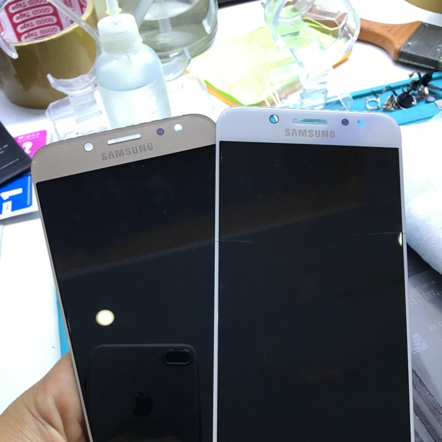 Màn hình samsung J7 Pro