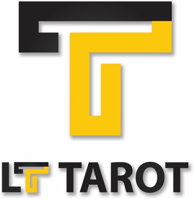 LT Tarot Shop